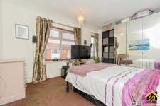 Property Ref-15239
