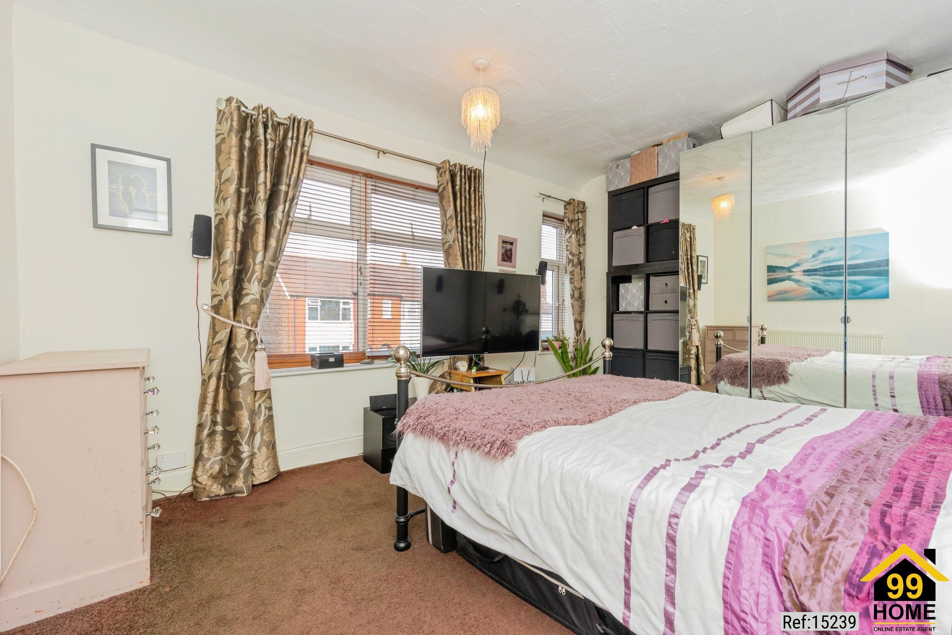 Property Ref-15239