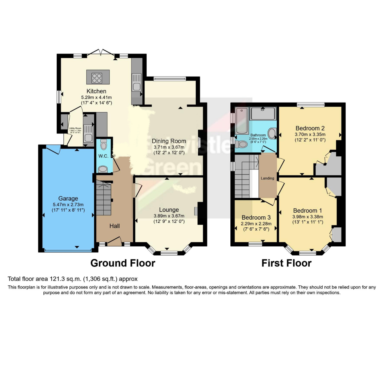 floor Plans Photo