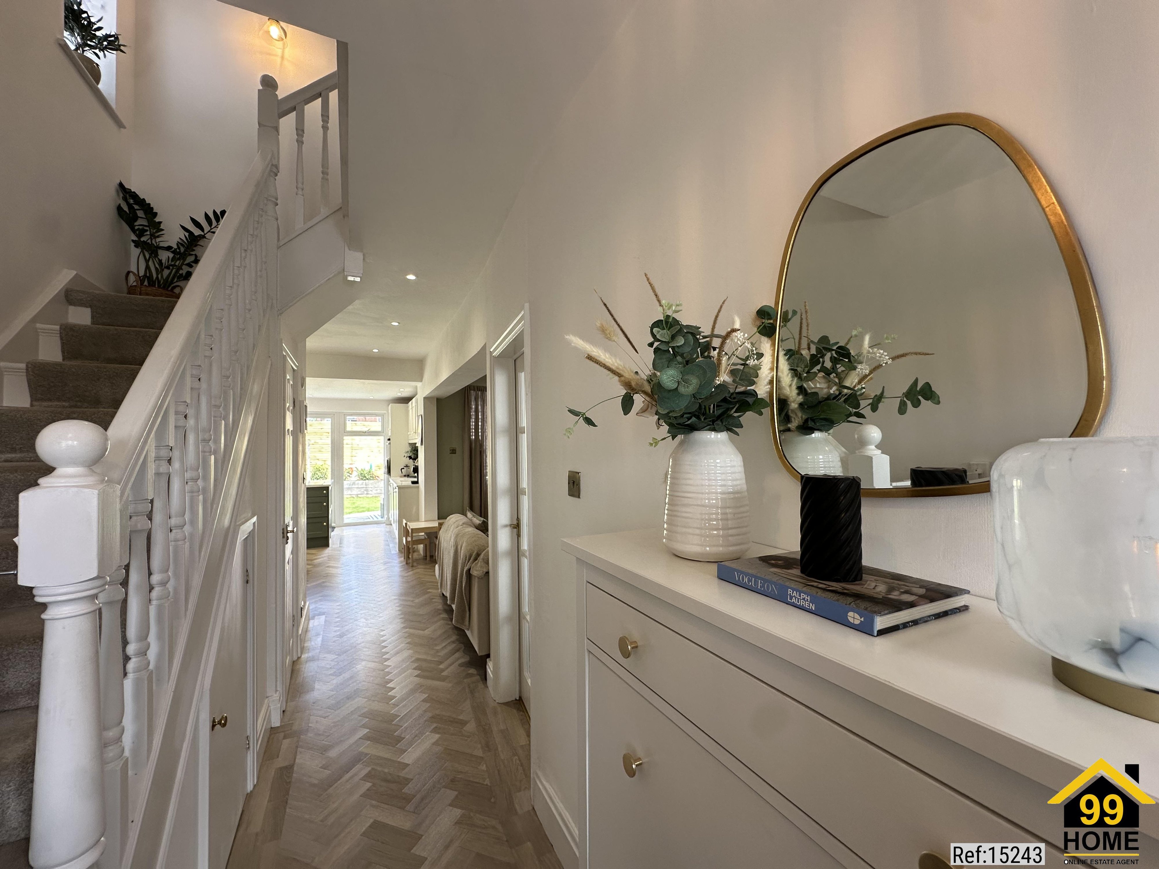 Property Ref-15243