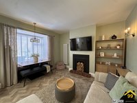 Property Ref-15243