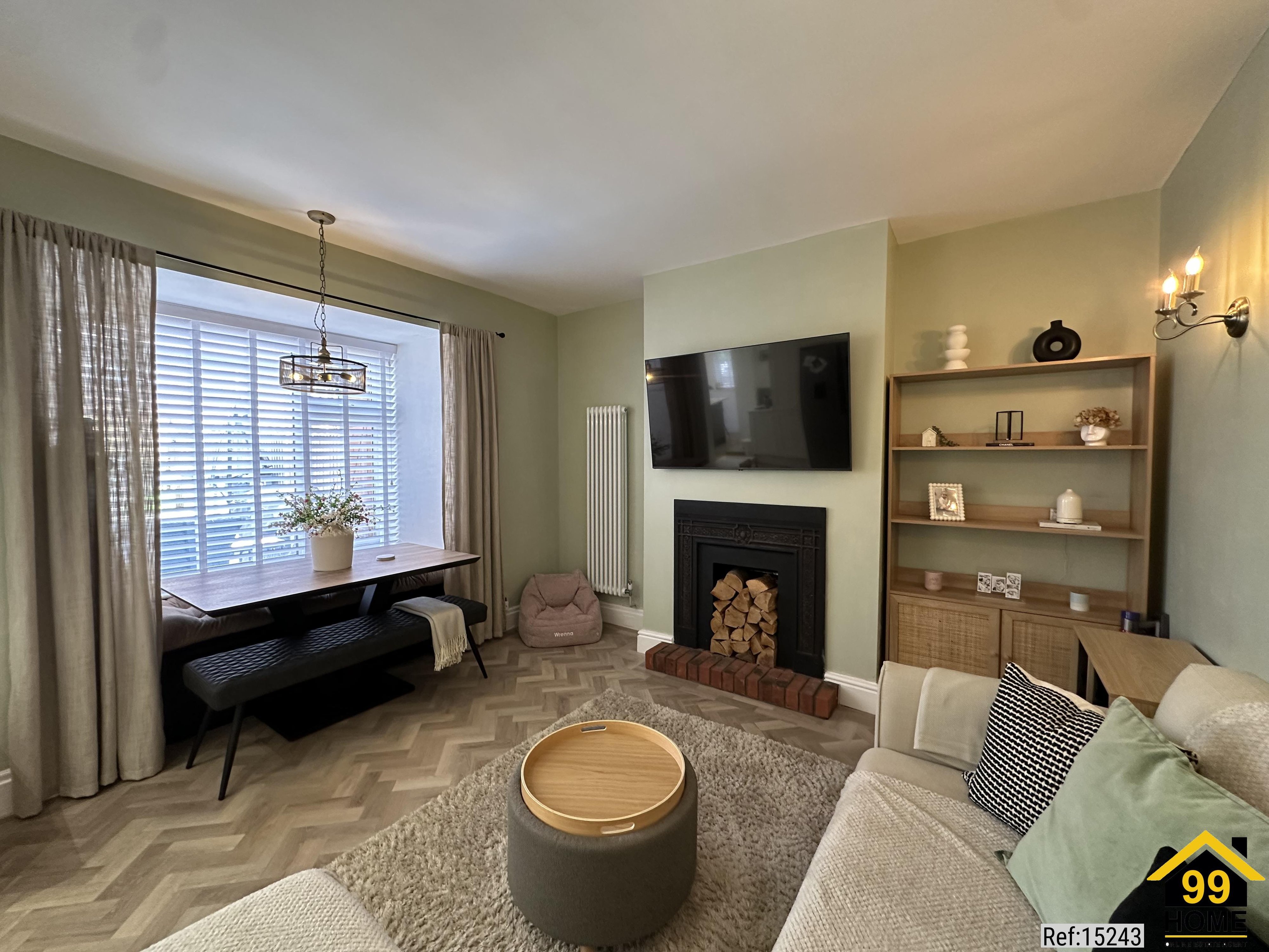 Property Ref-15243
