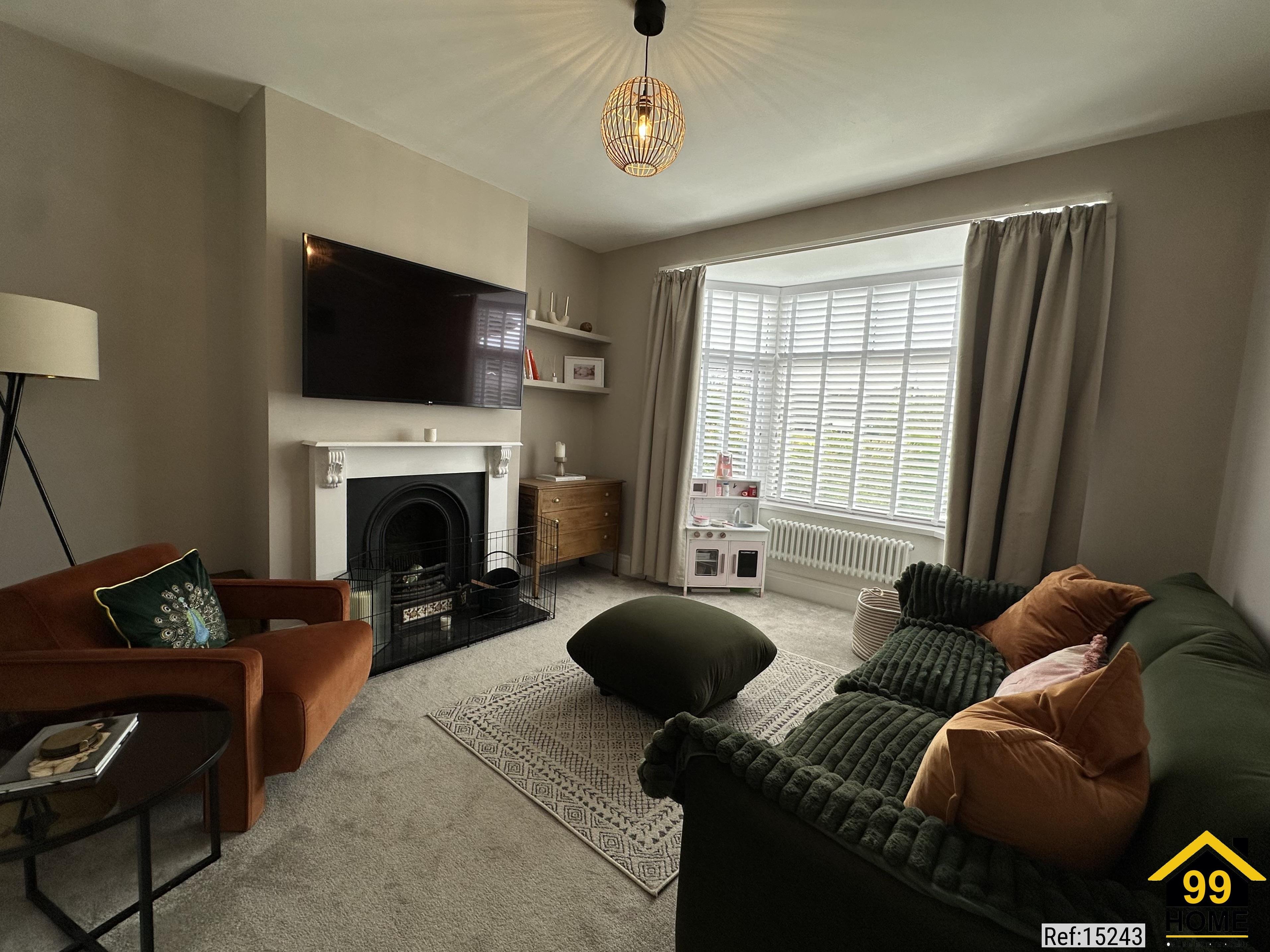 Property Ref-15243
