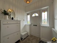 Property Ref-15243