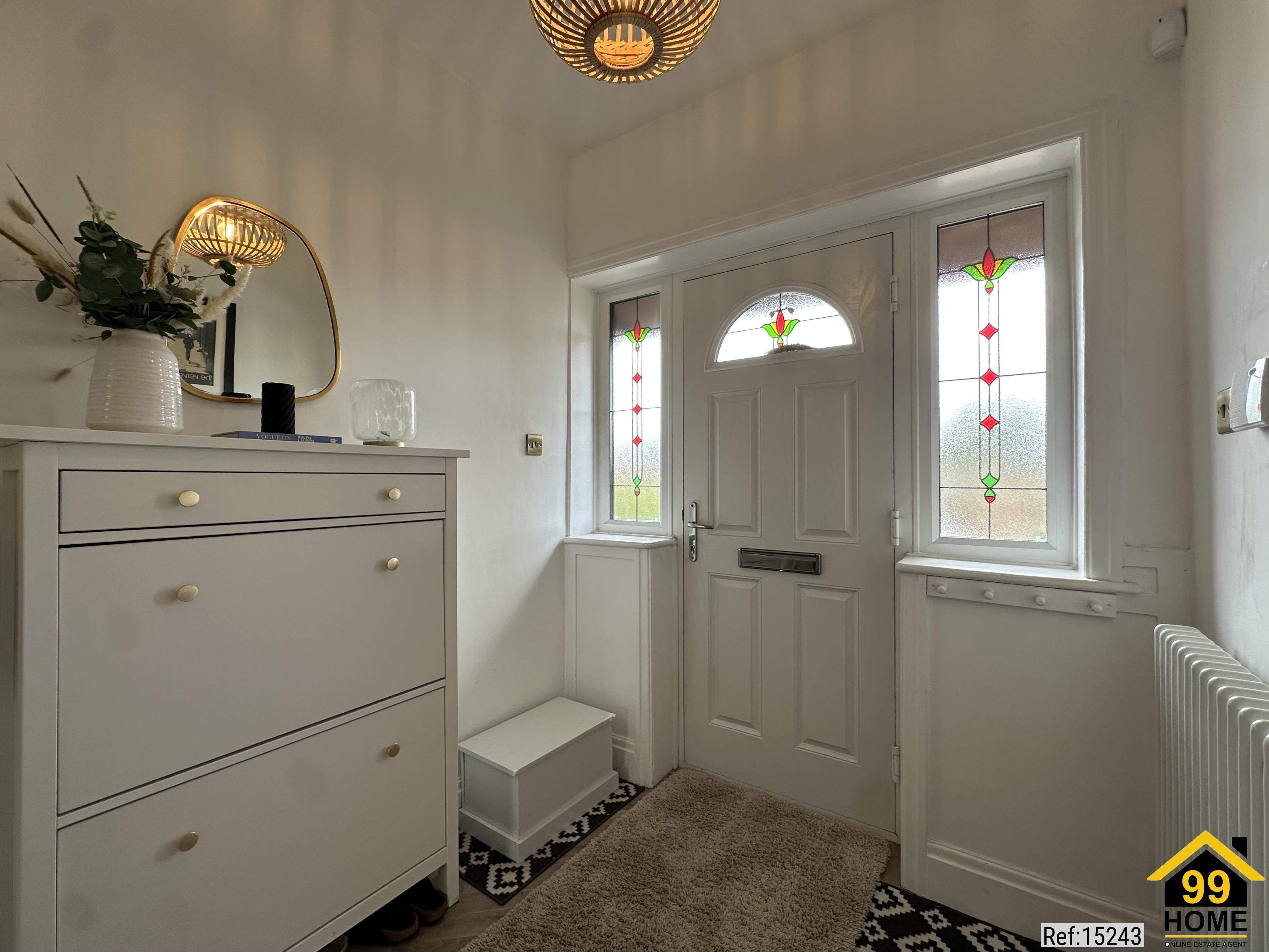 Property Ref-15243