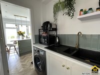 Property Ref-15243