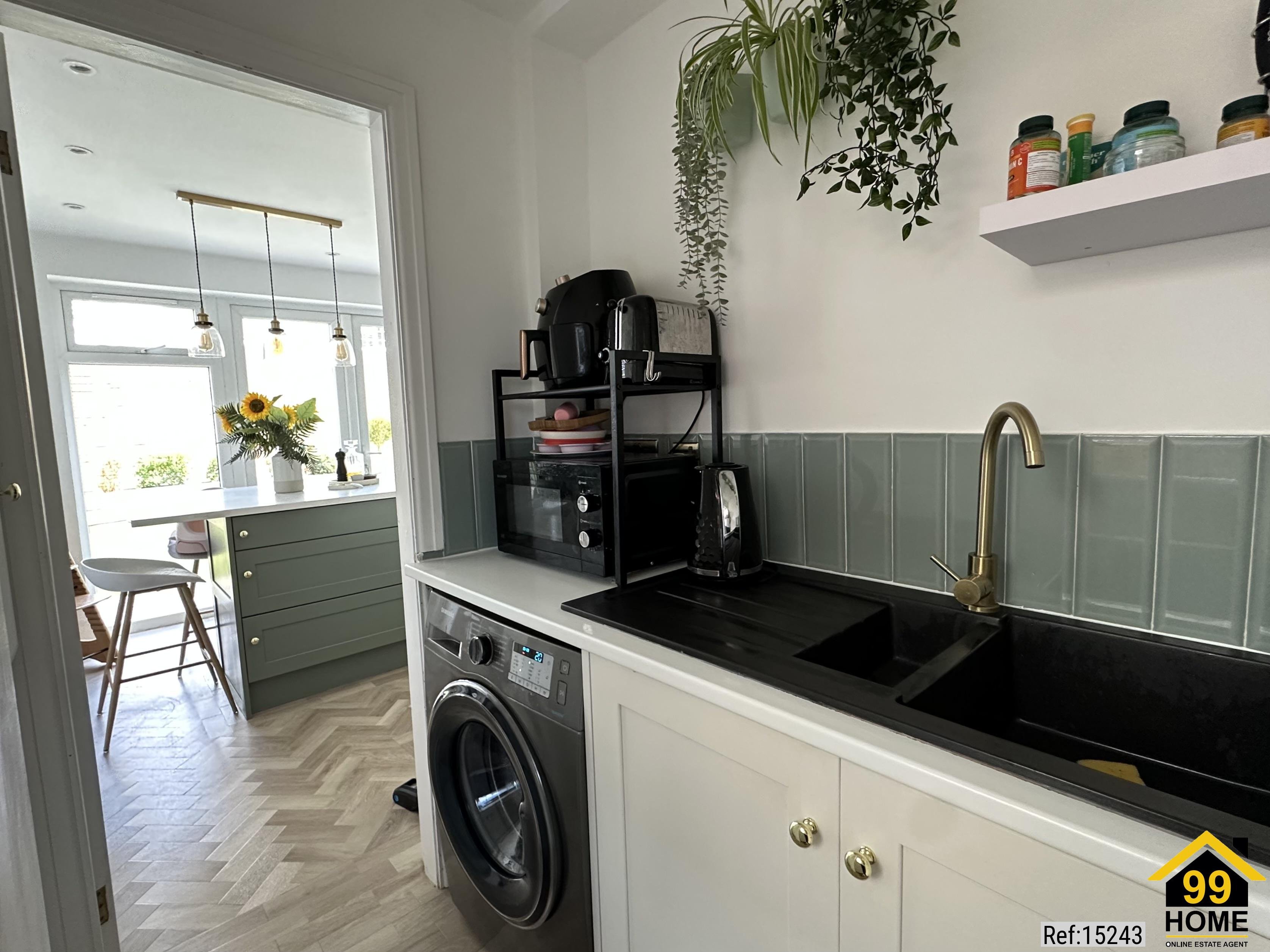 Property Ref-15243