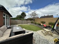 Property Ref-15243