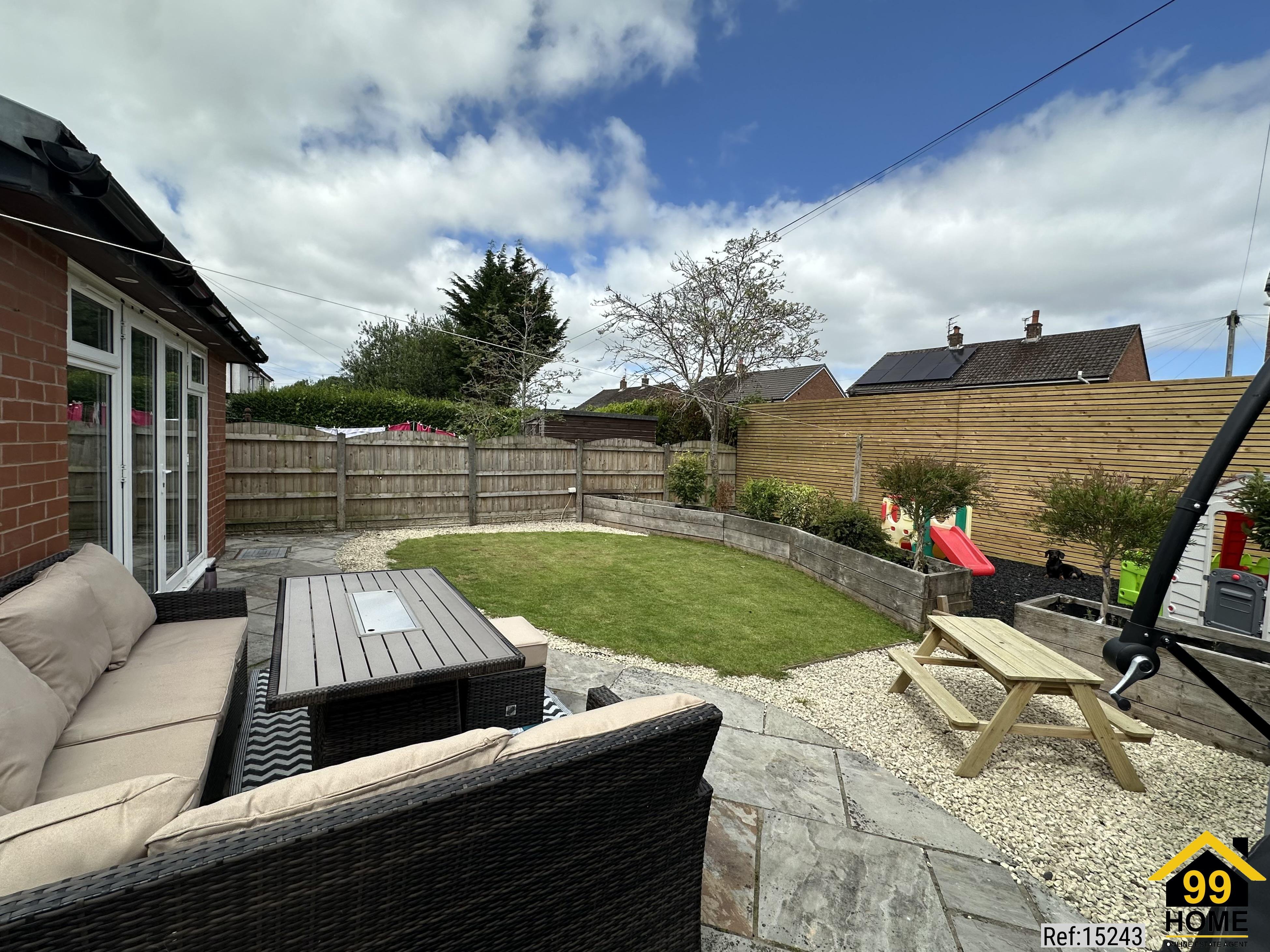 Property Ref-15243