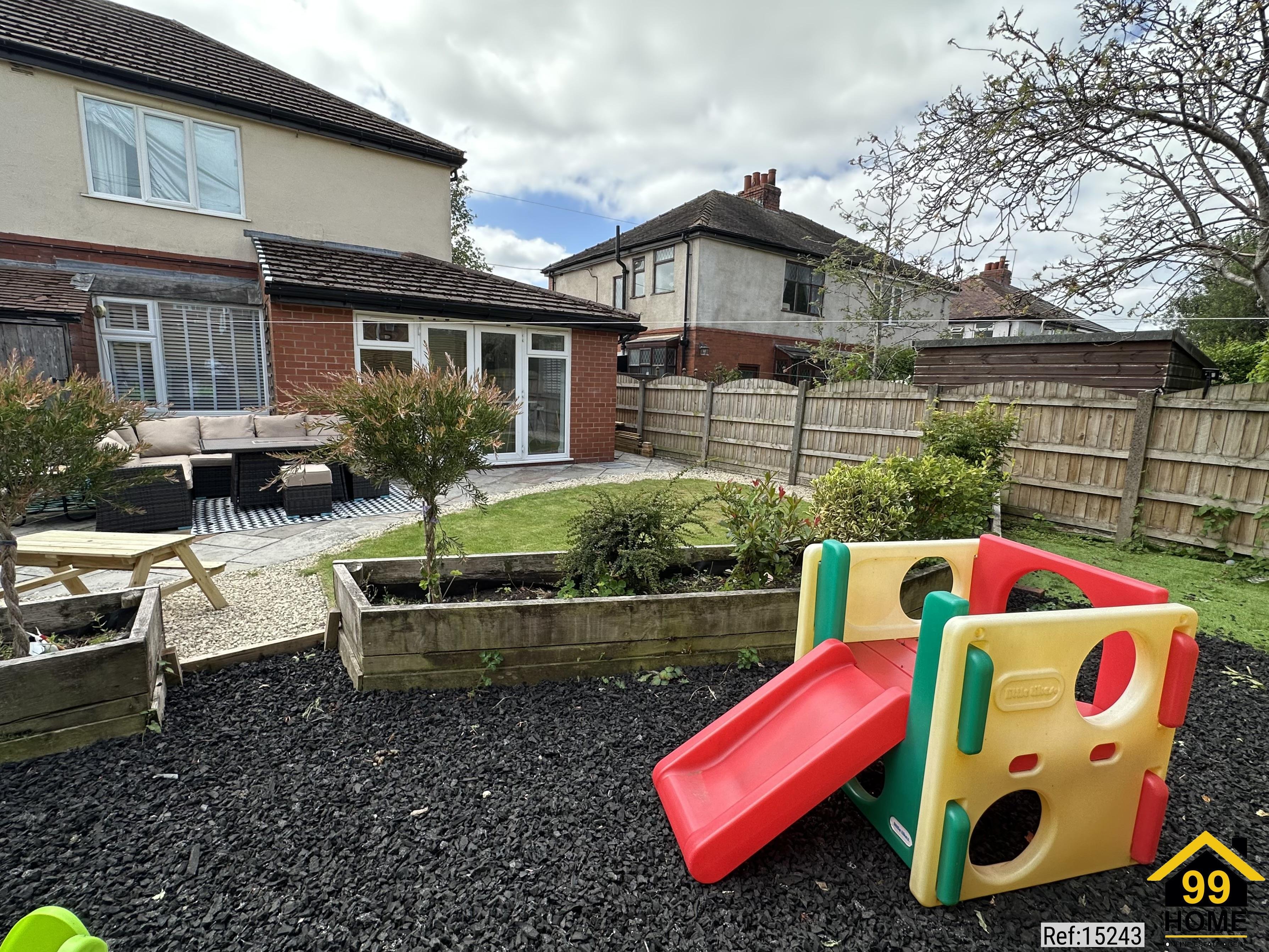 Property Ref-15243