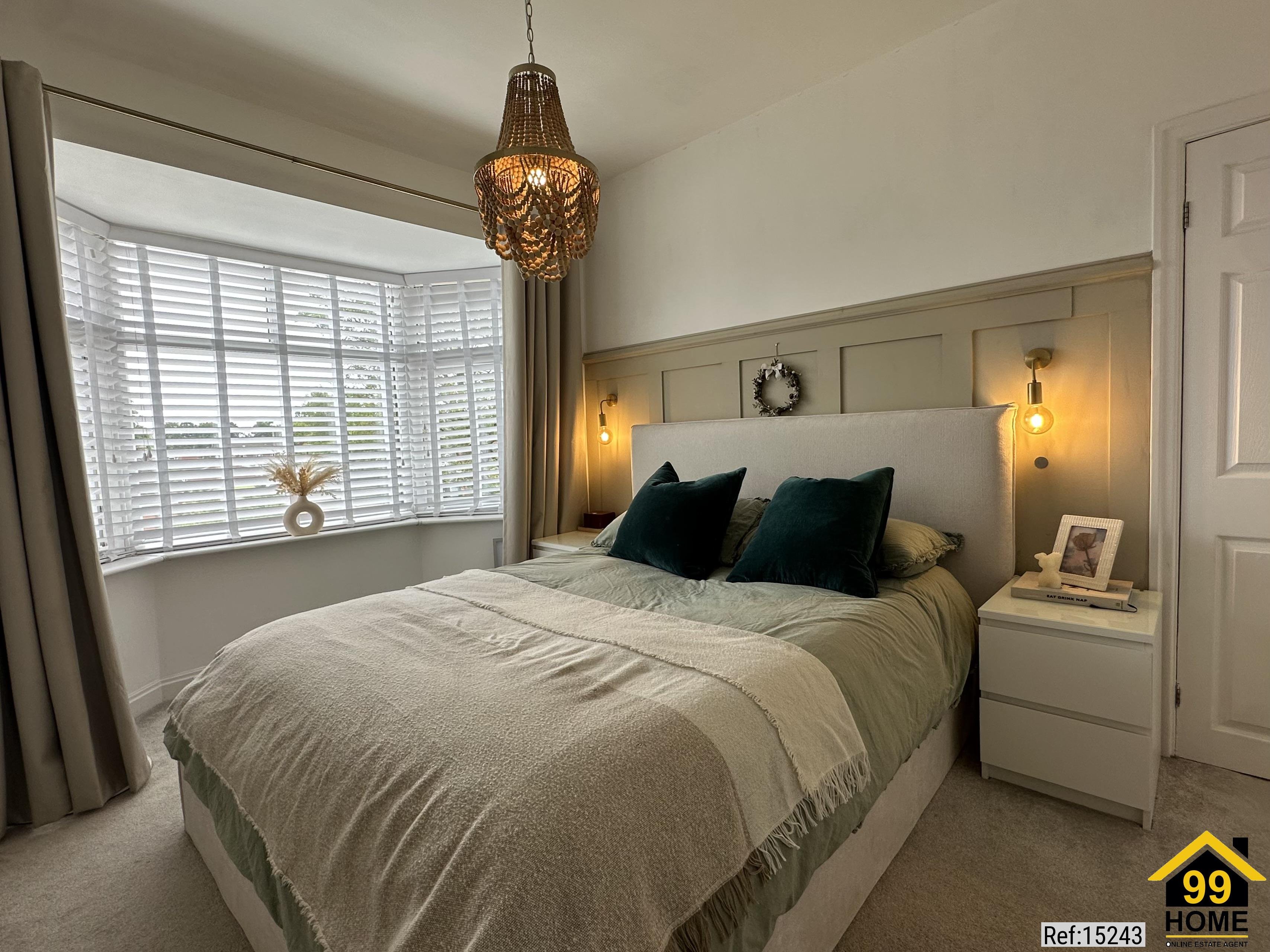 Property Ref-15243