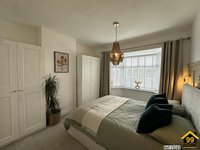 Property Ref-15243