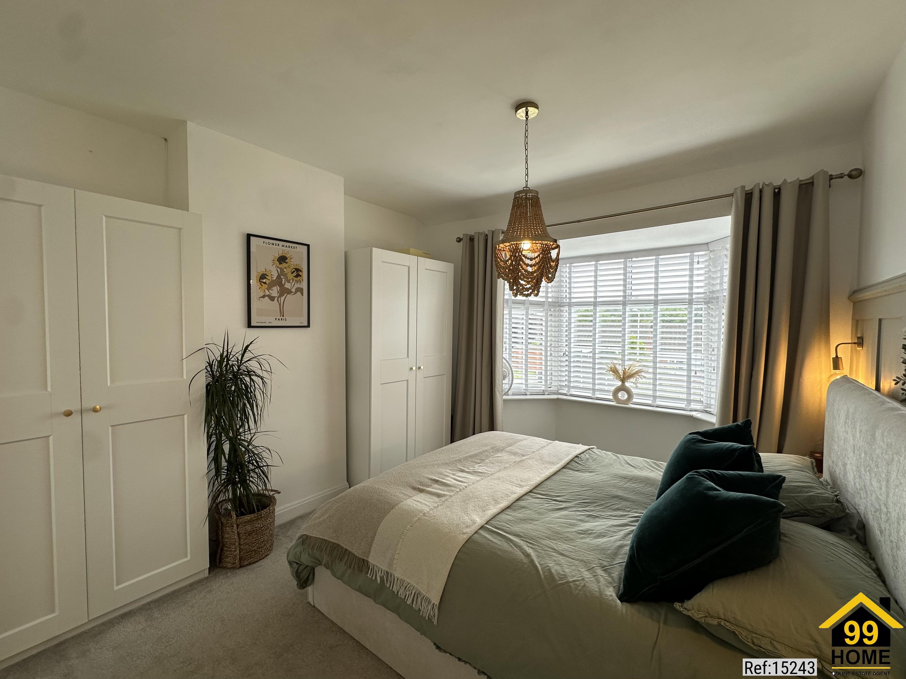 Property Ref-15243