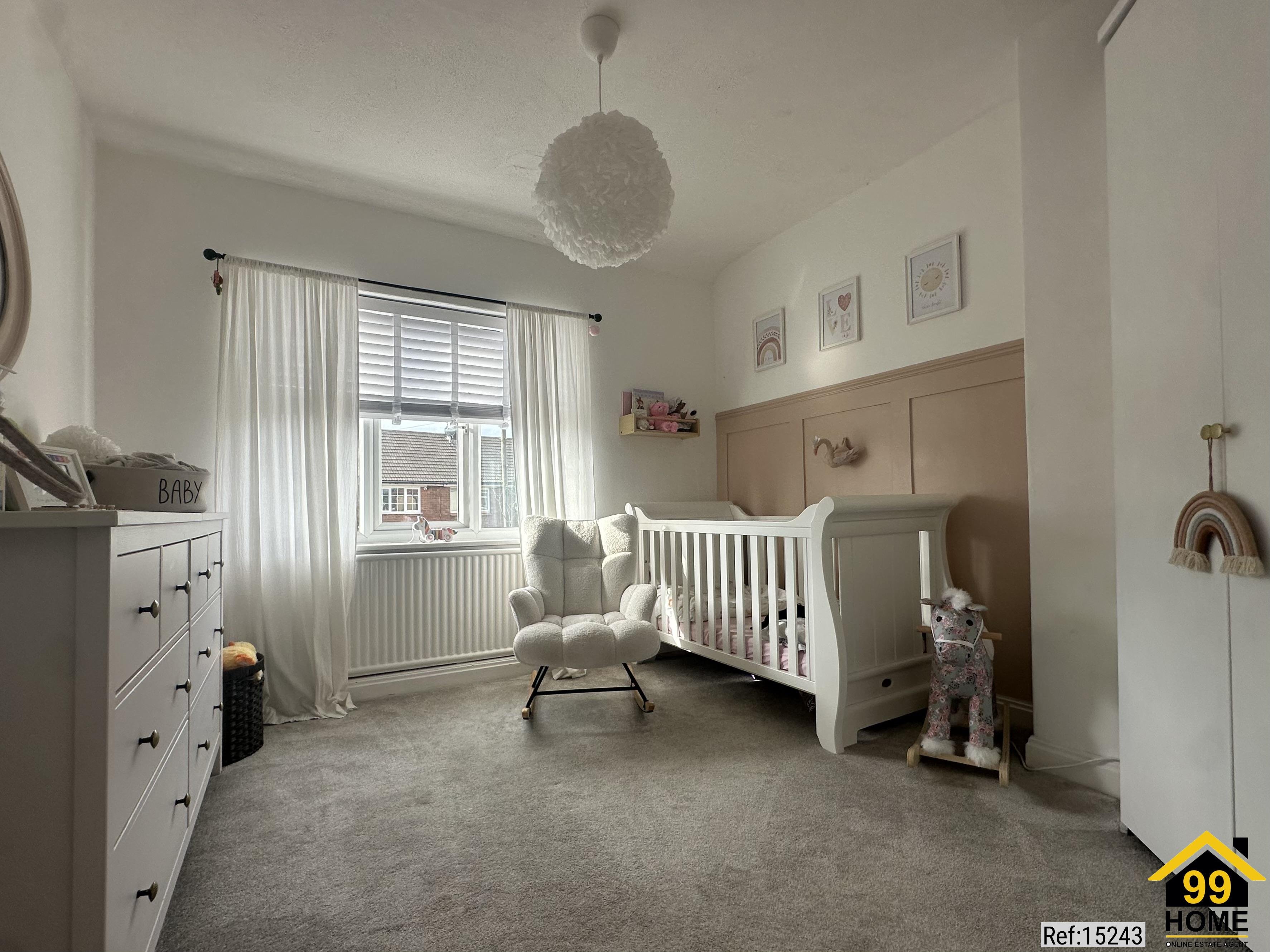 Property Ref-15243
