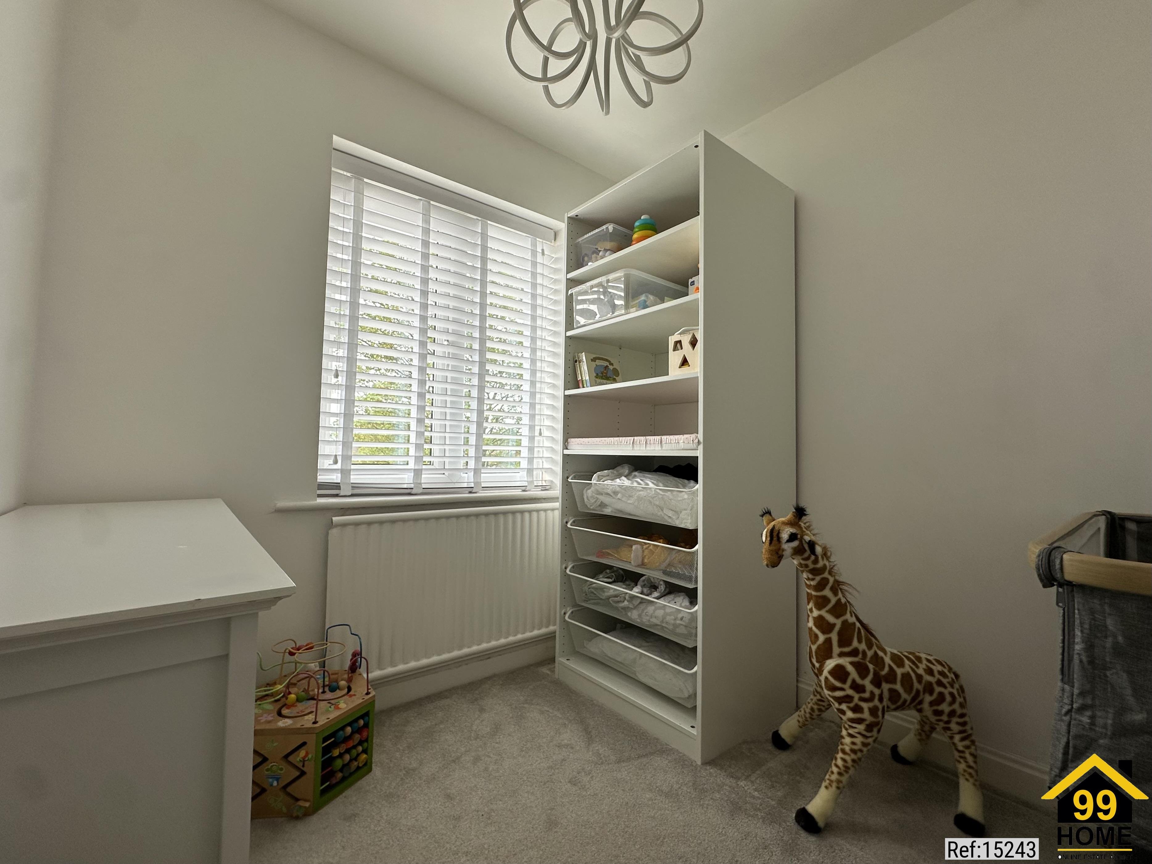 Property Ref-15243