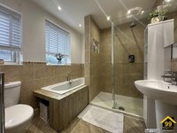 Property Ref-15243