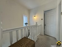 Property Ref-15243