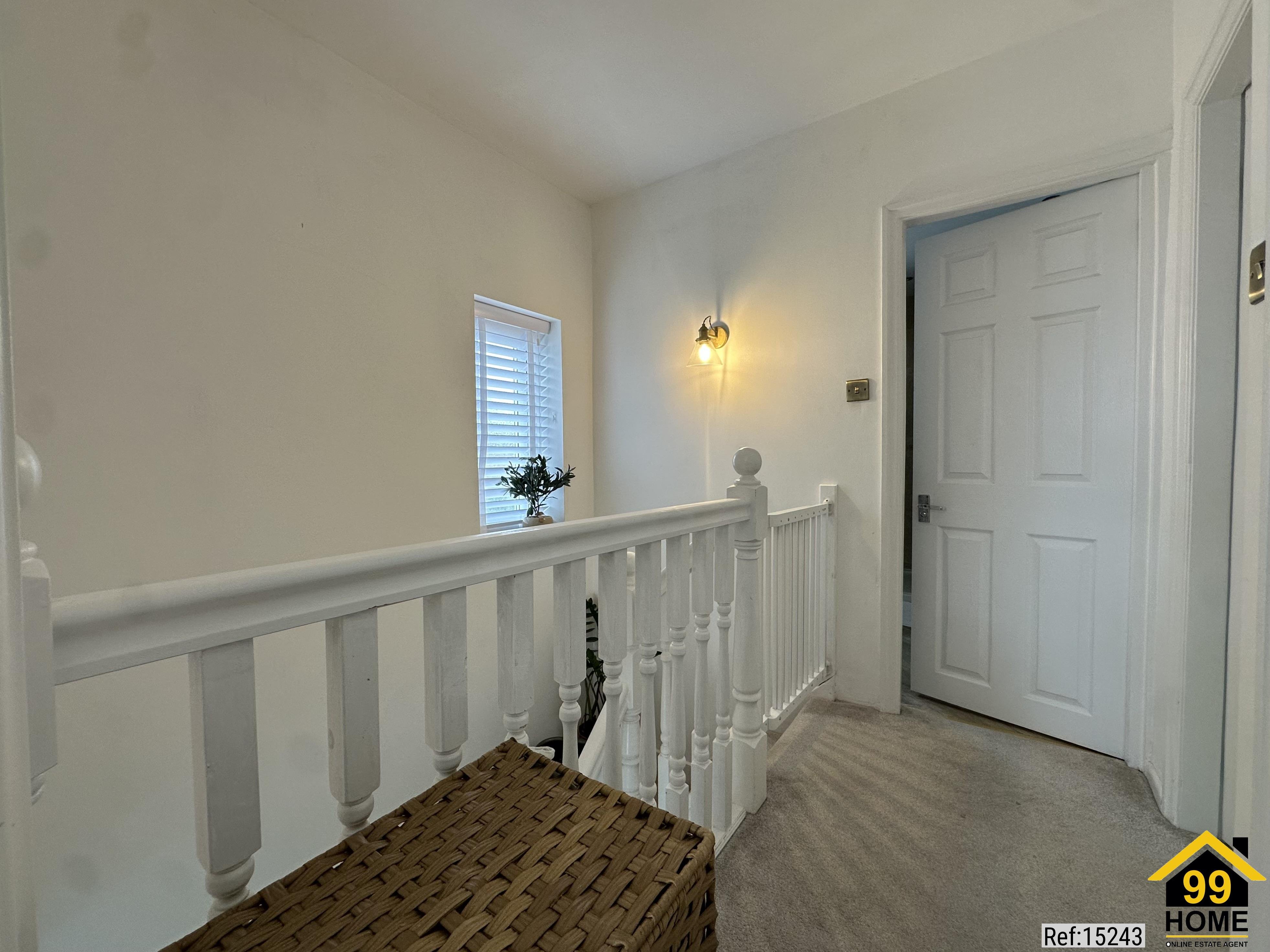 Property Ref-15243