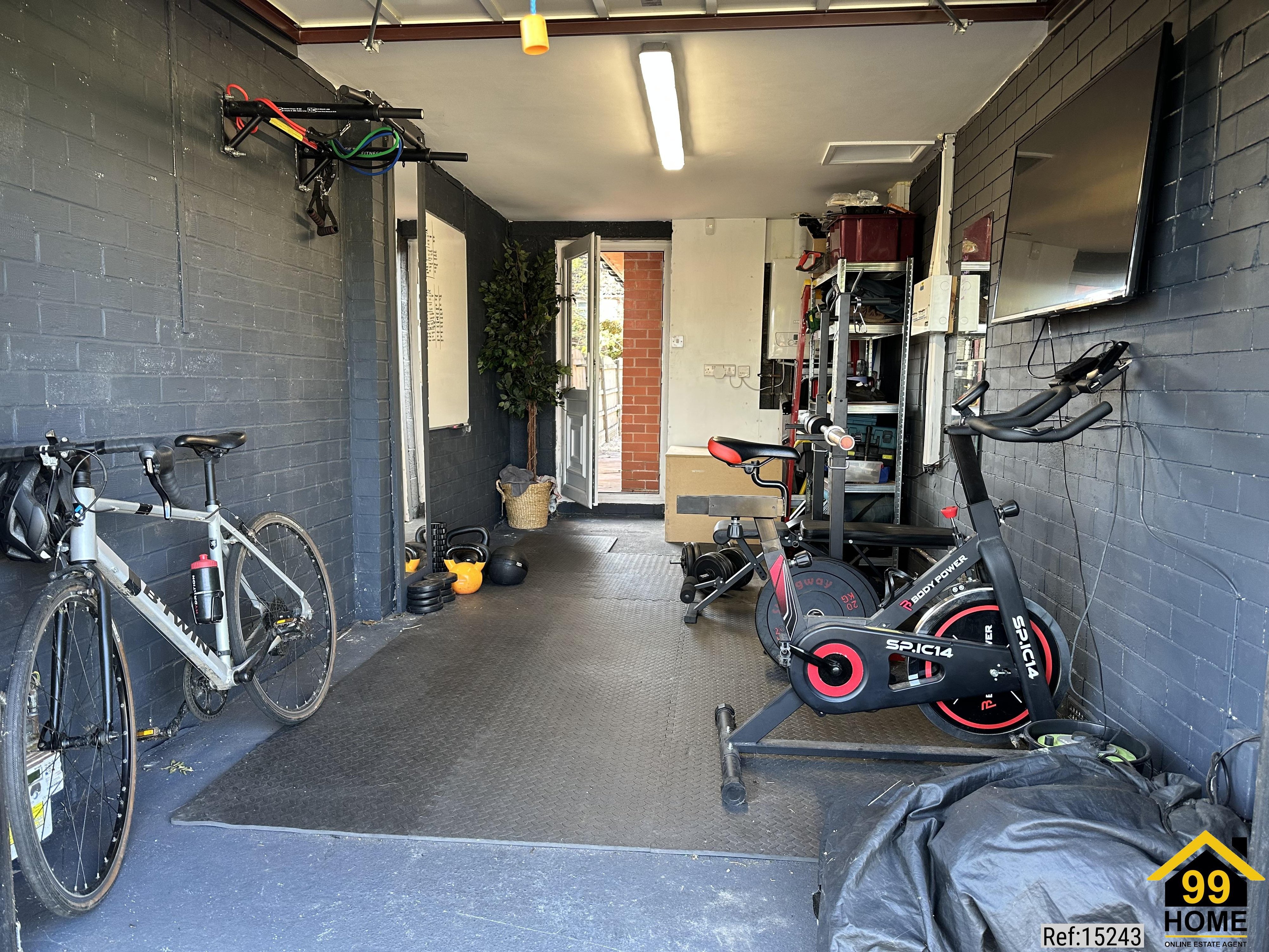 Property Ref-15243