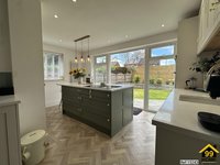 Property Ref-15243