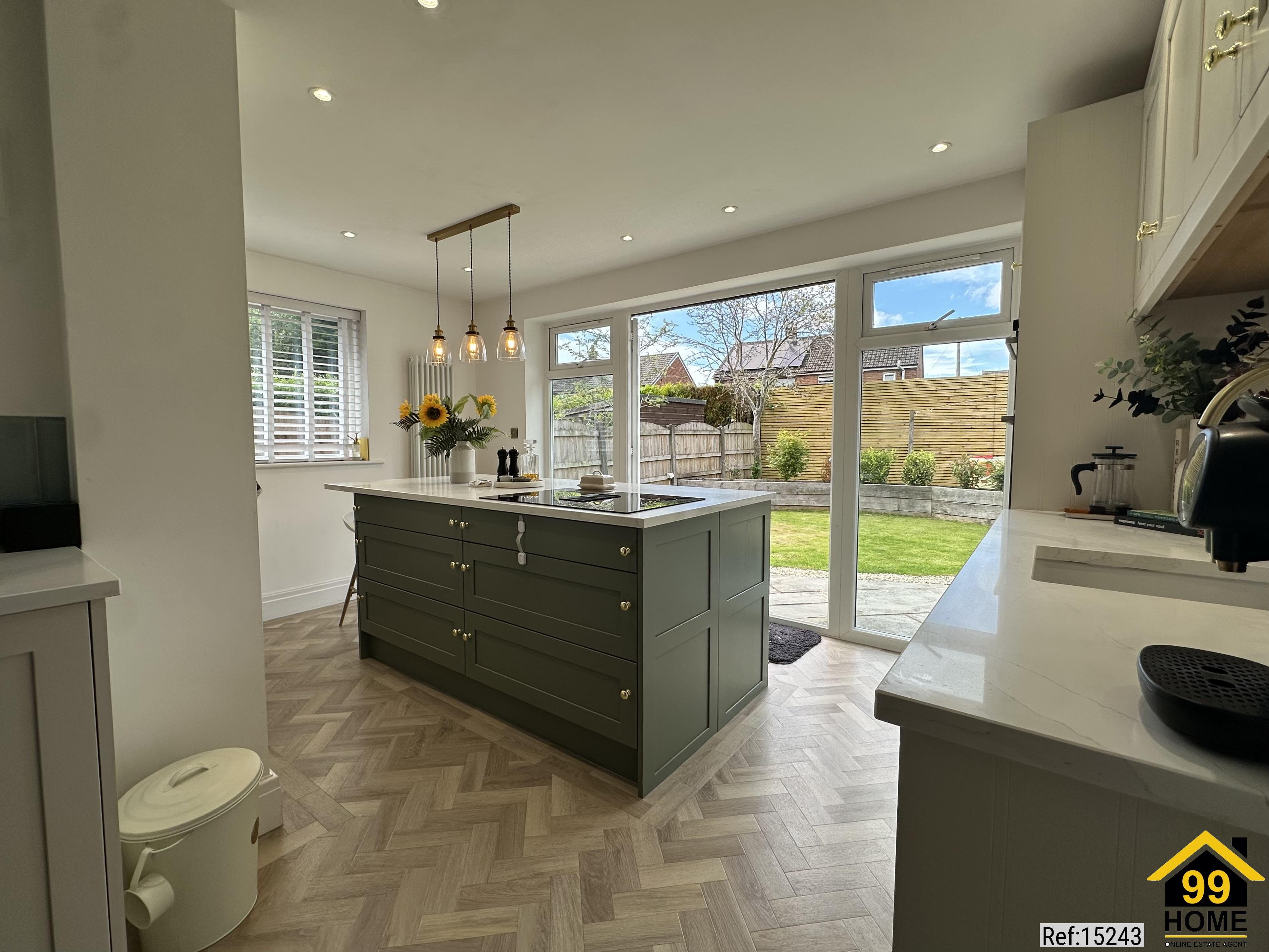 Property Ref-15243
