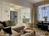 Property Ref-15243