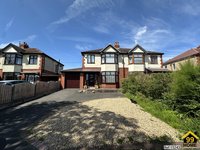 Property Ref-15243