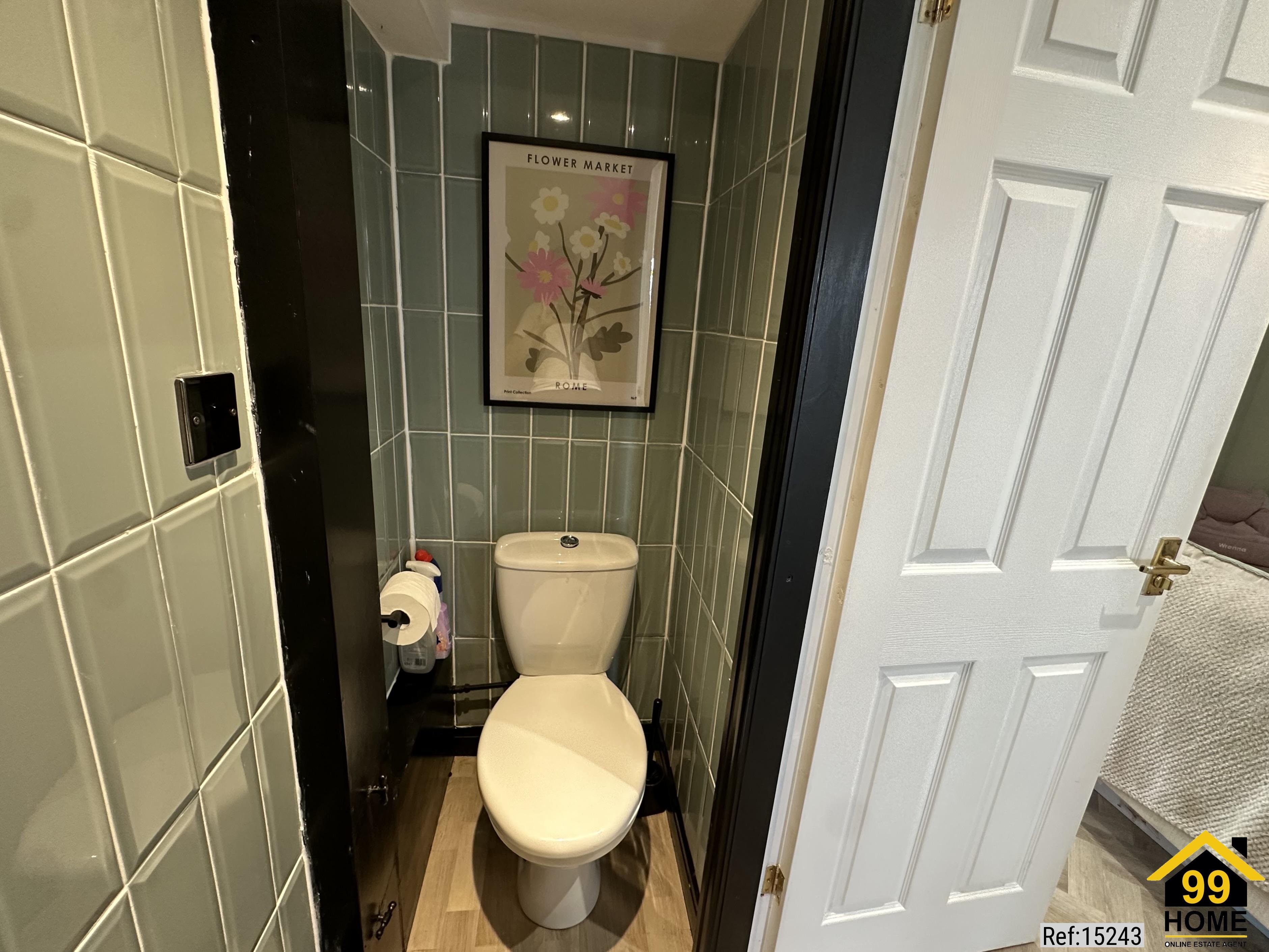 Property Ref-15243