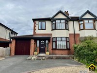 Property Ref-15243