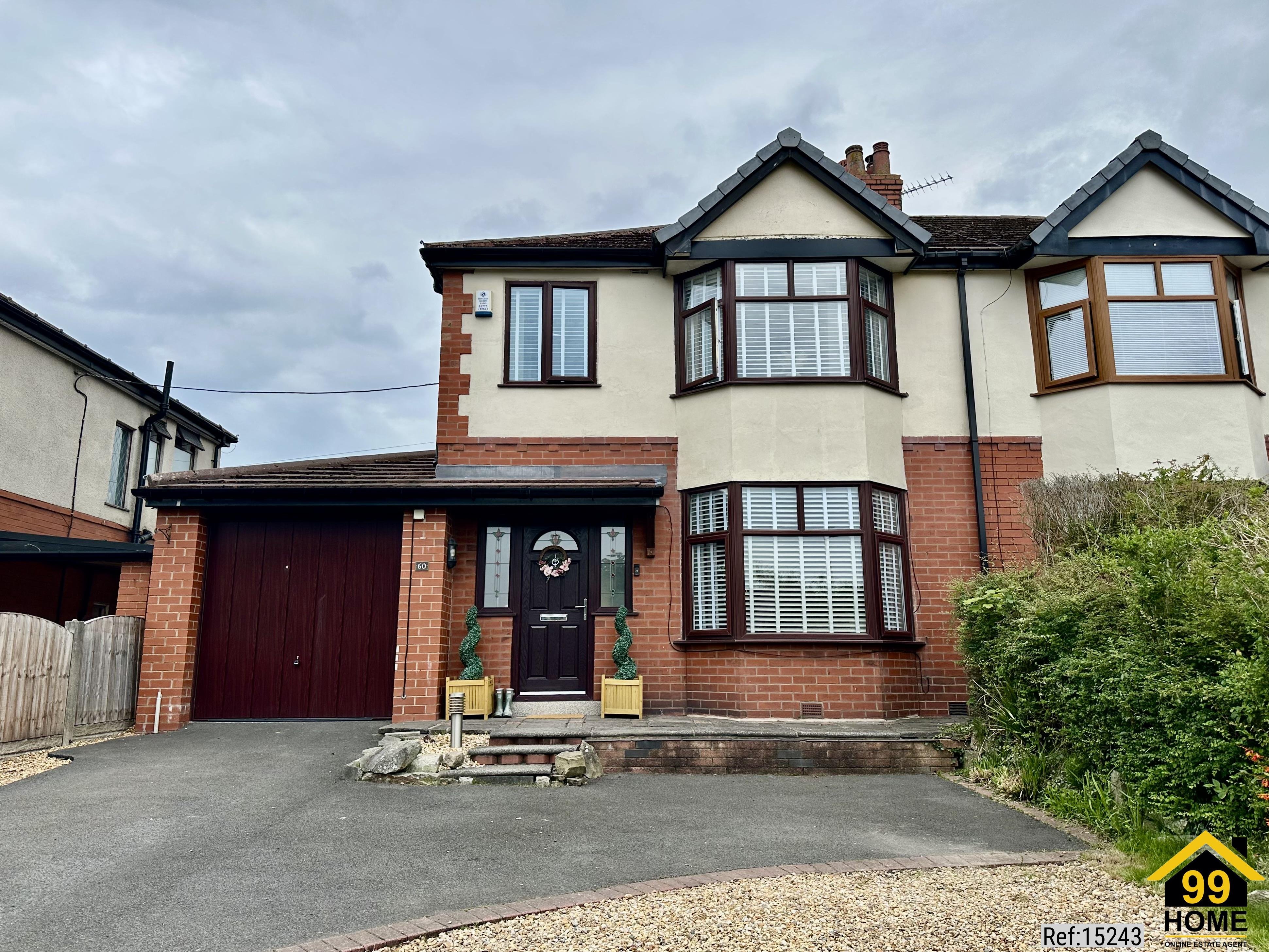 Property Ref-15243