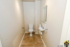 Property Ref-15244