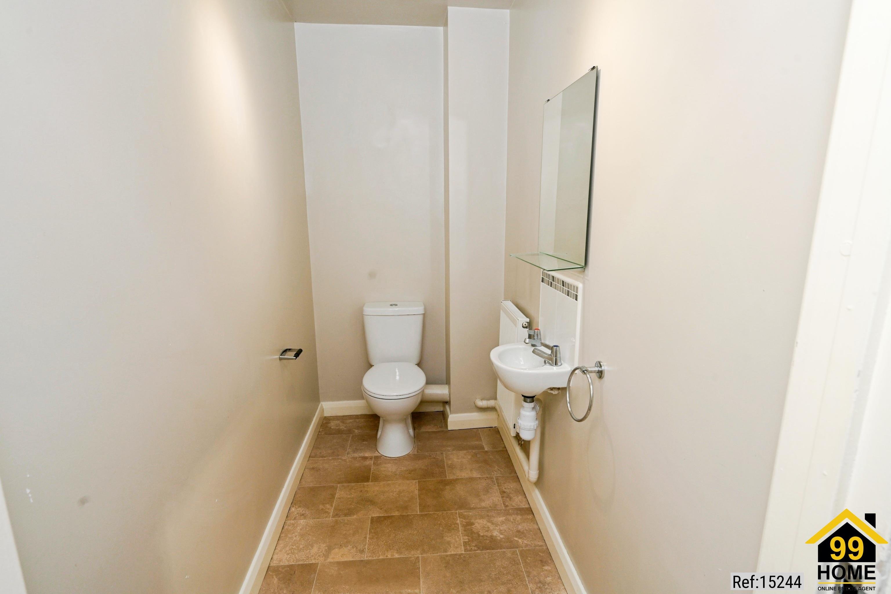 Property Ref-15244