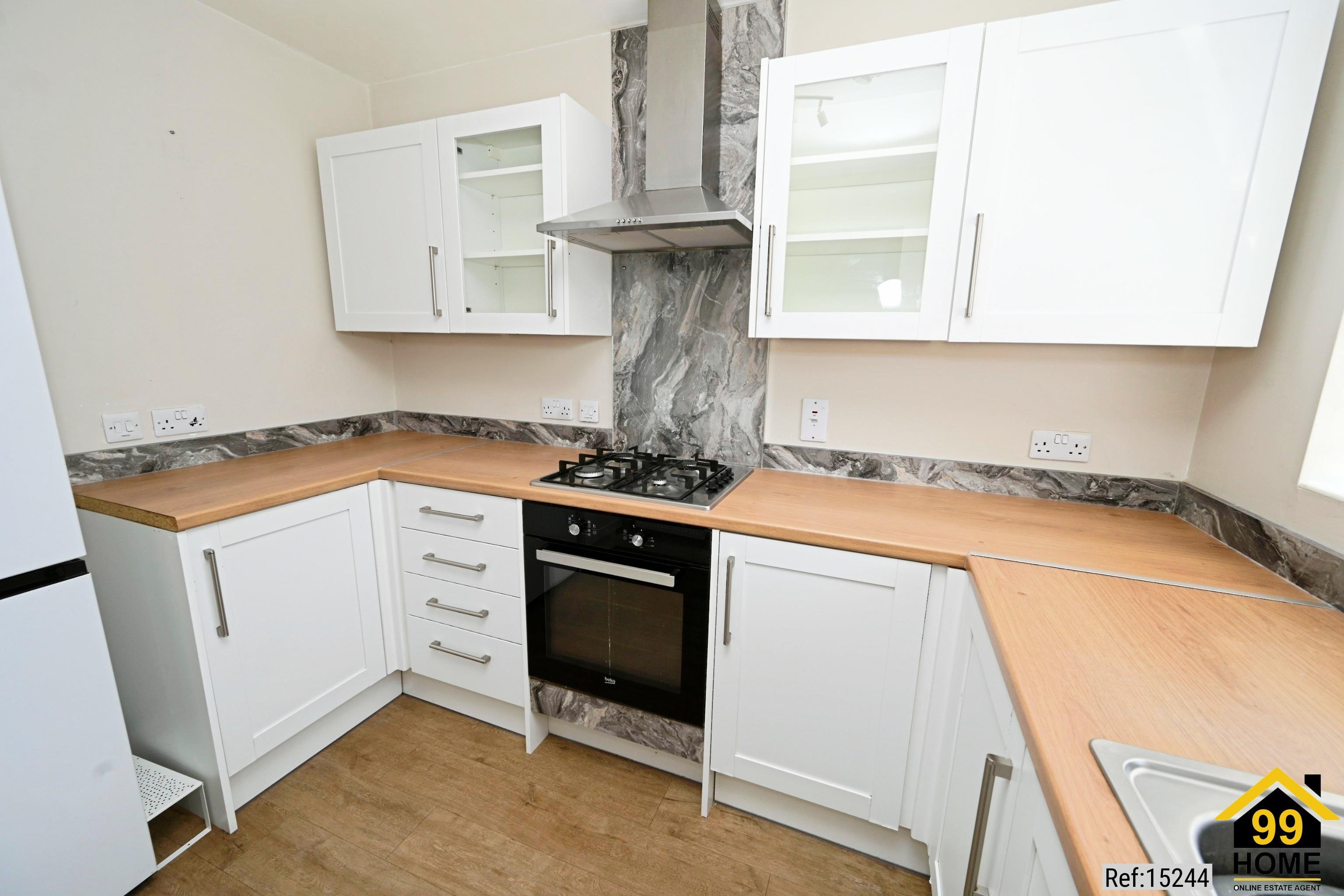 Property Ref-15244
