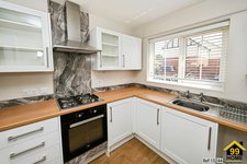 Property Ref-15244
