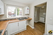 Property Ref-15244