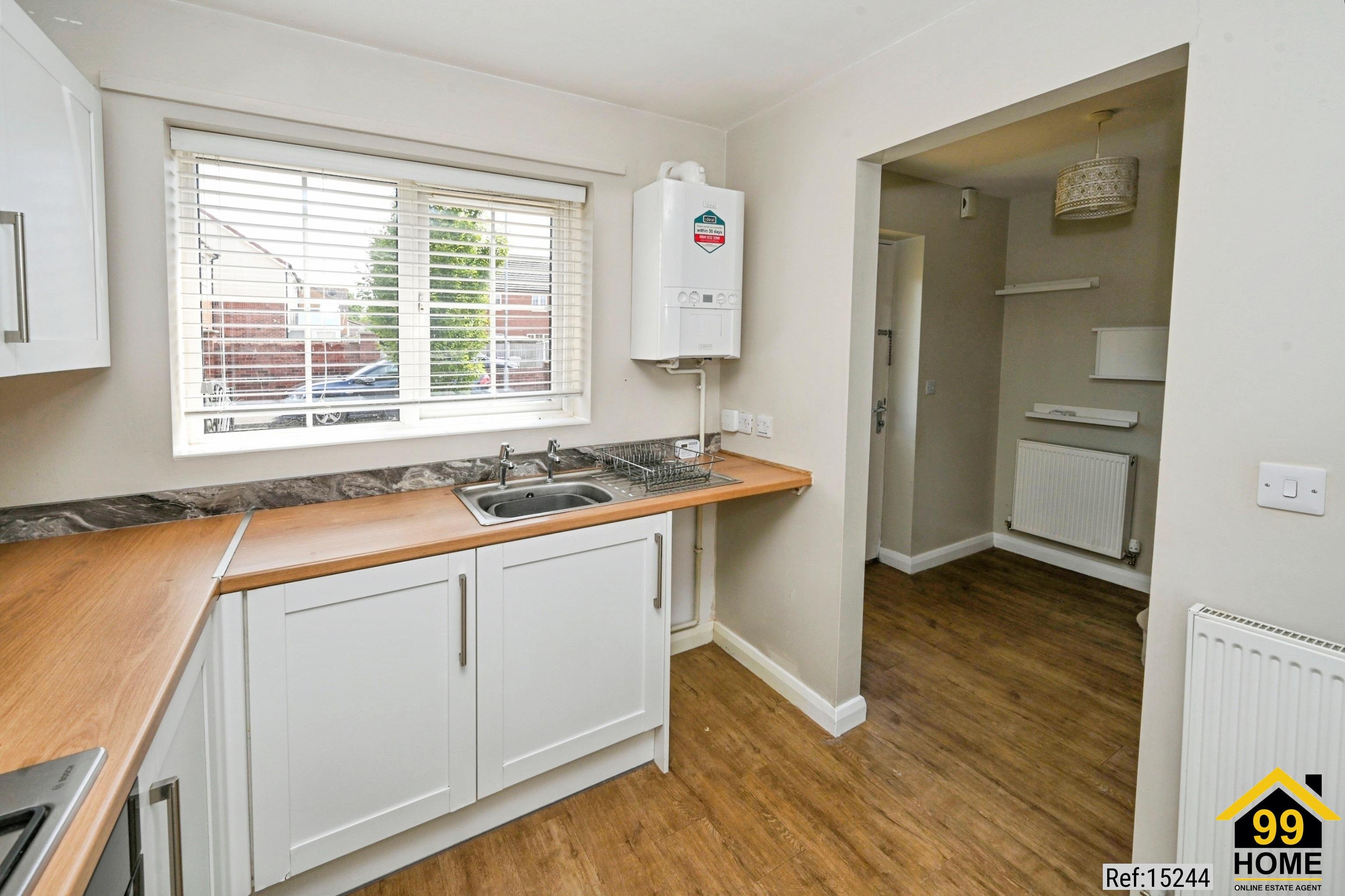 Property Ref-15244