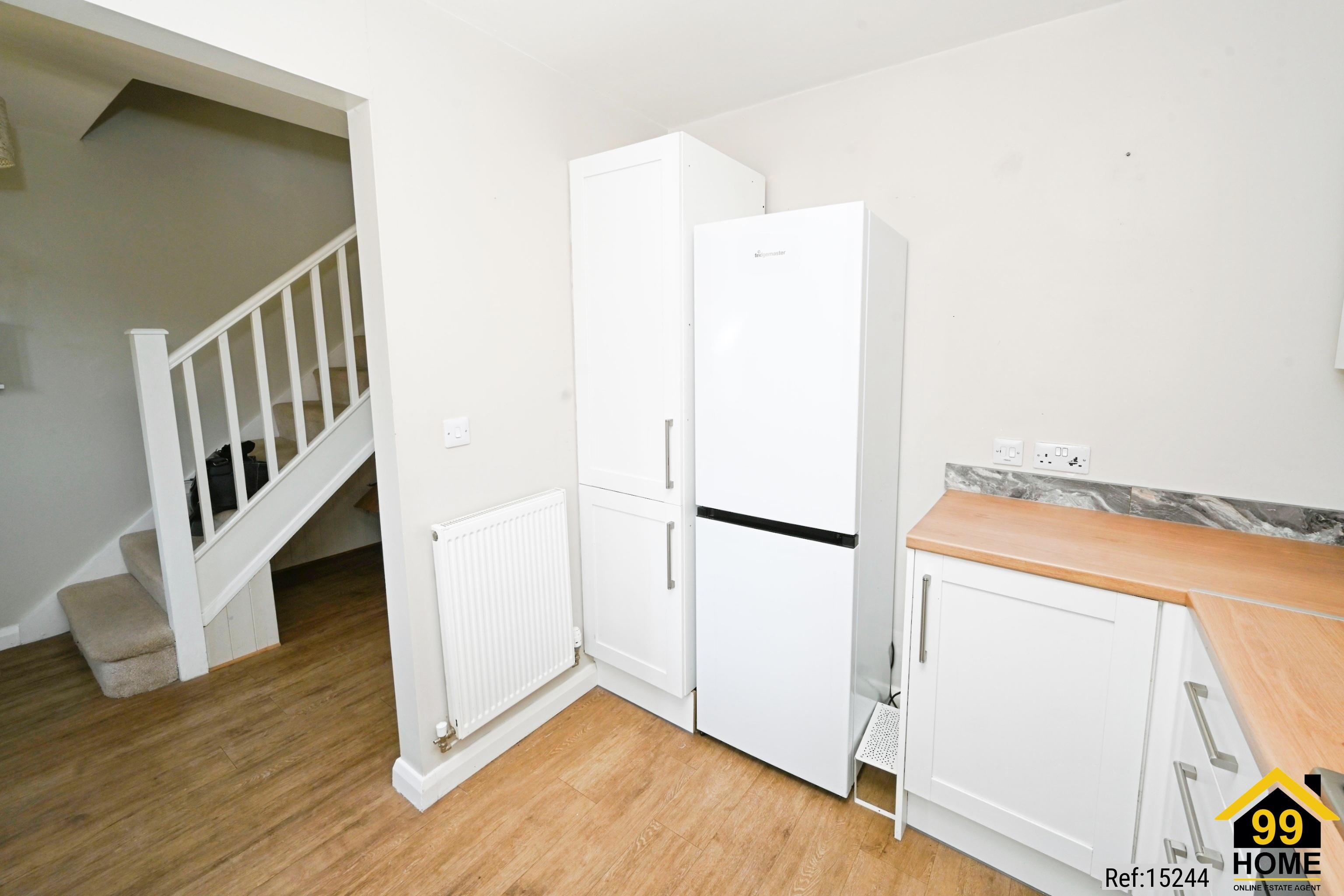 Property Ref-15244