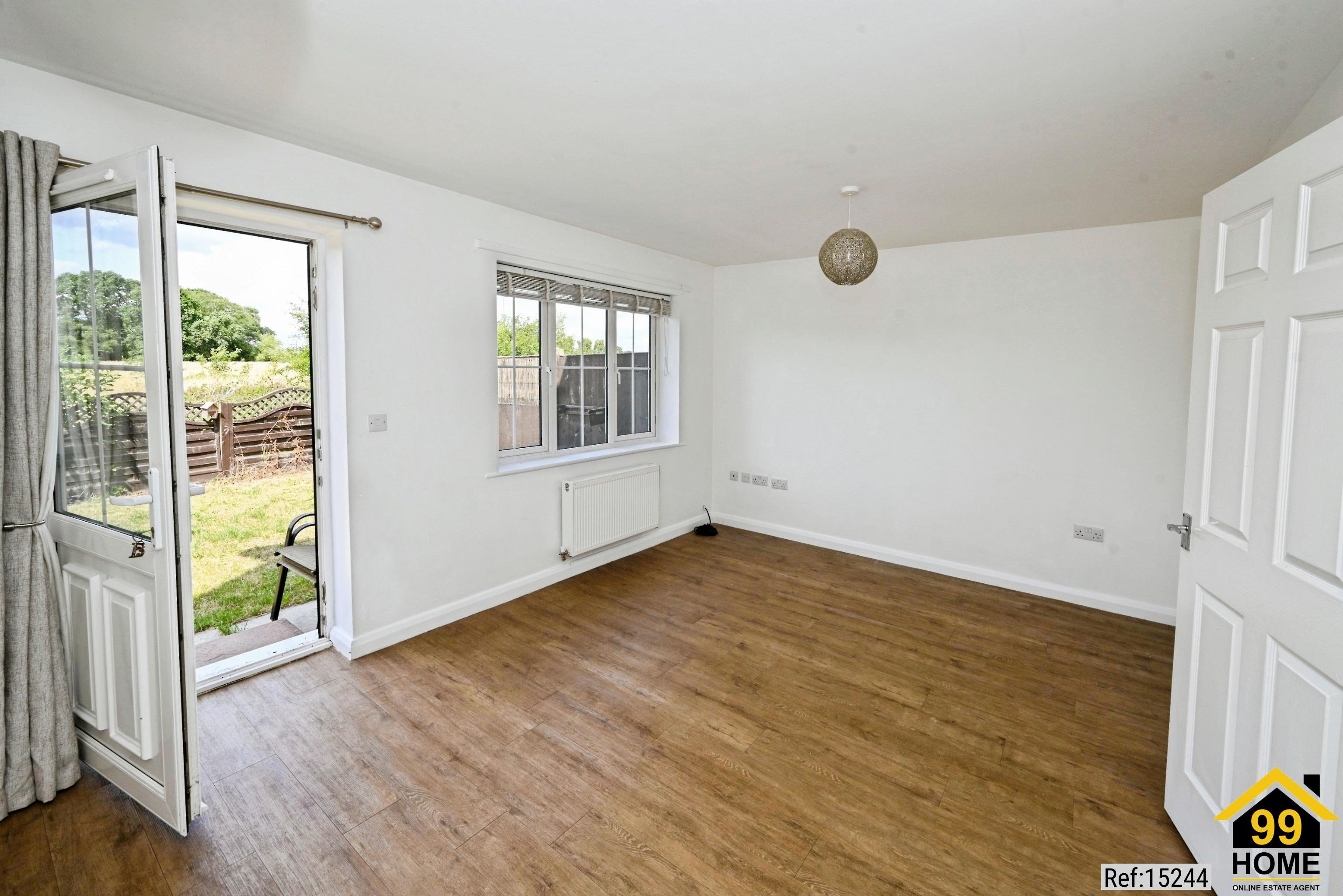 Property Ref-15244