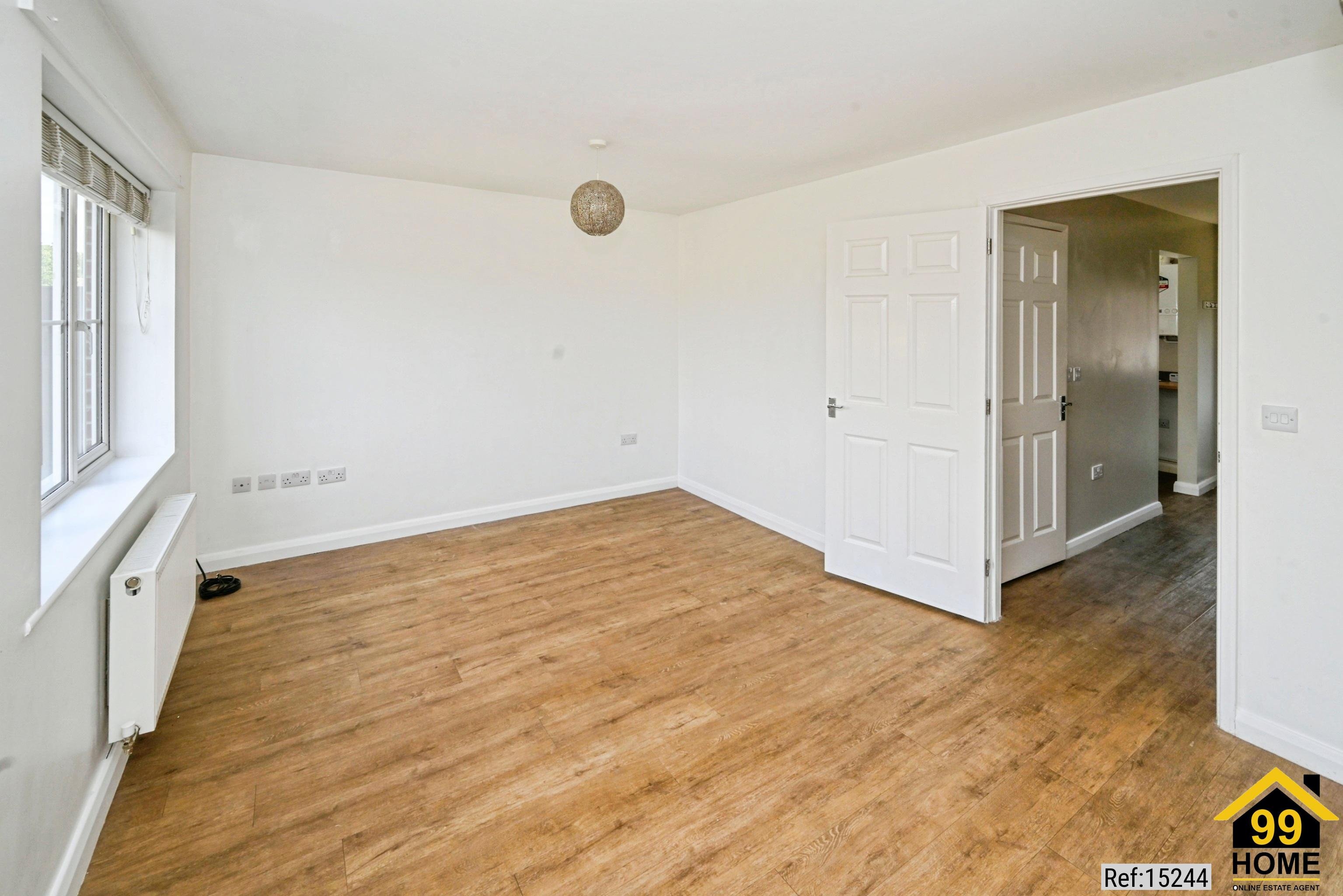 Property Ref-15244