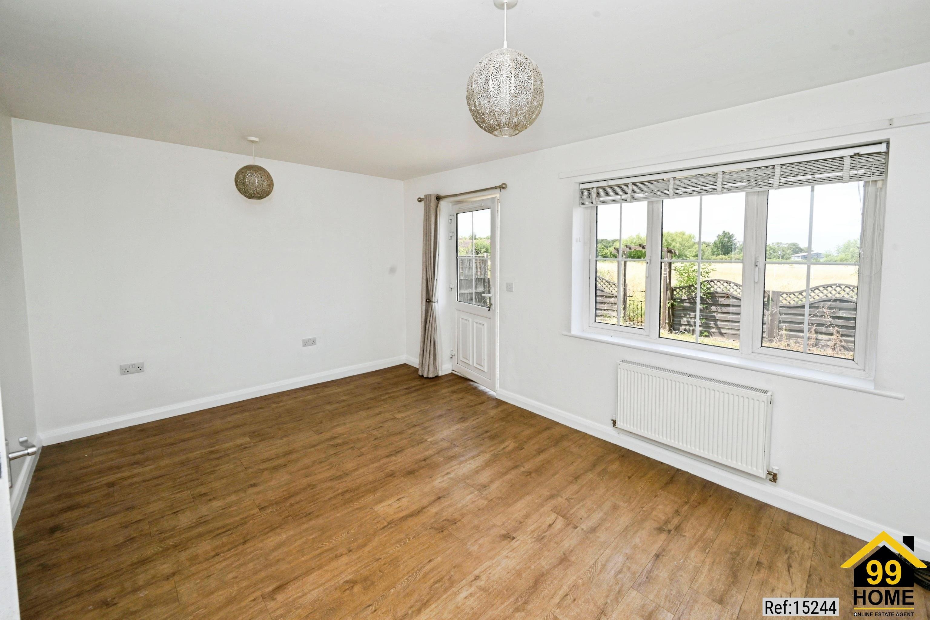 Property Ref-15244