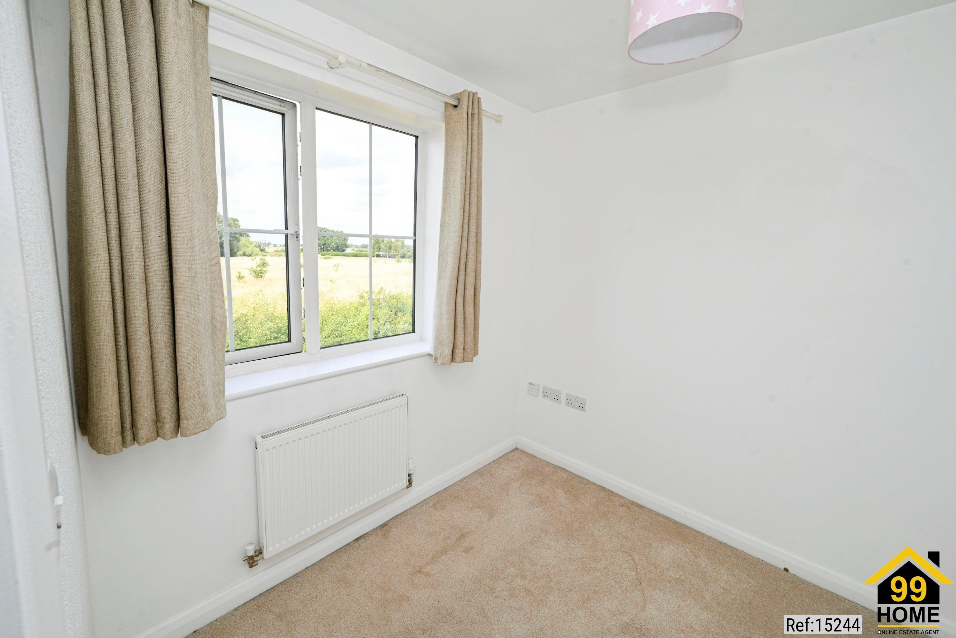 Property Ref-15244
