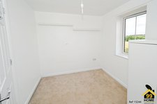 Property Ref-15244