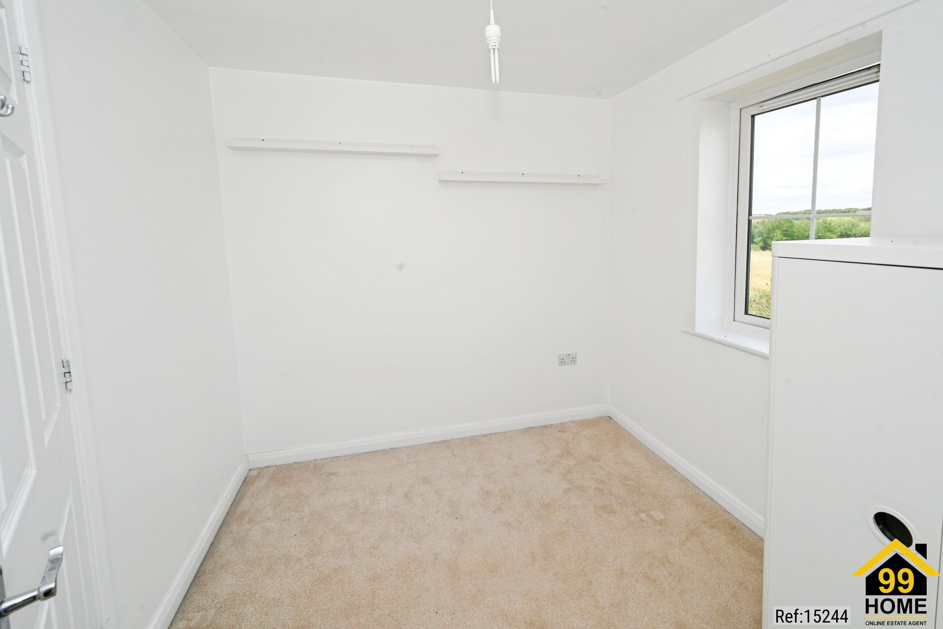Property Ref-15244