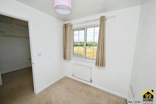 Property Ref-15244