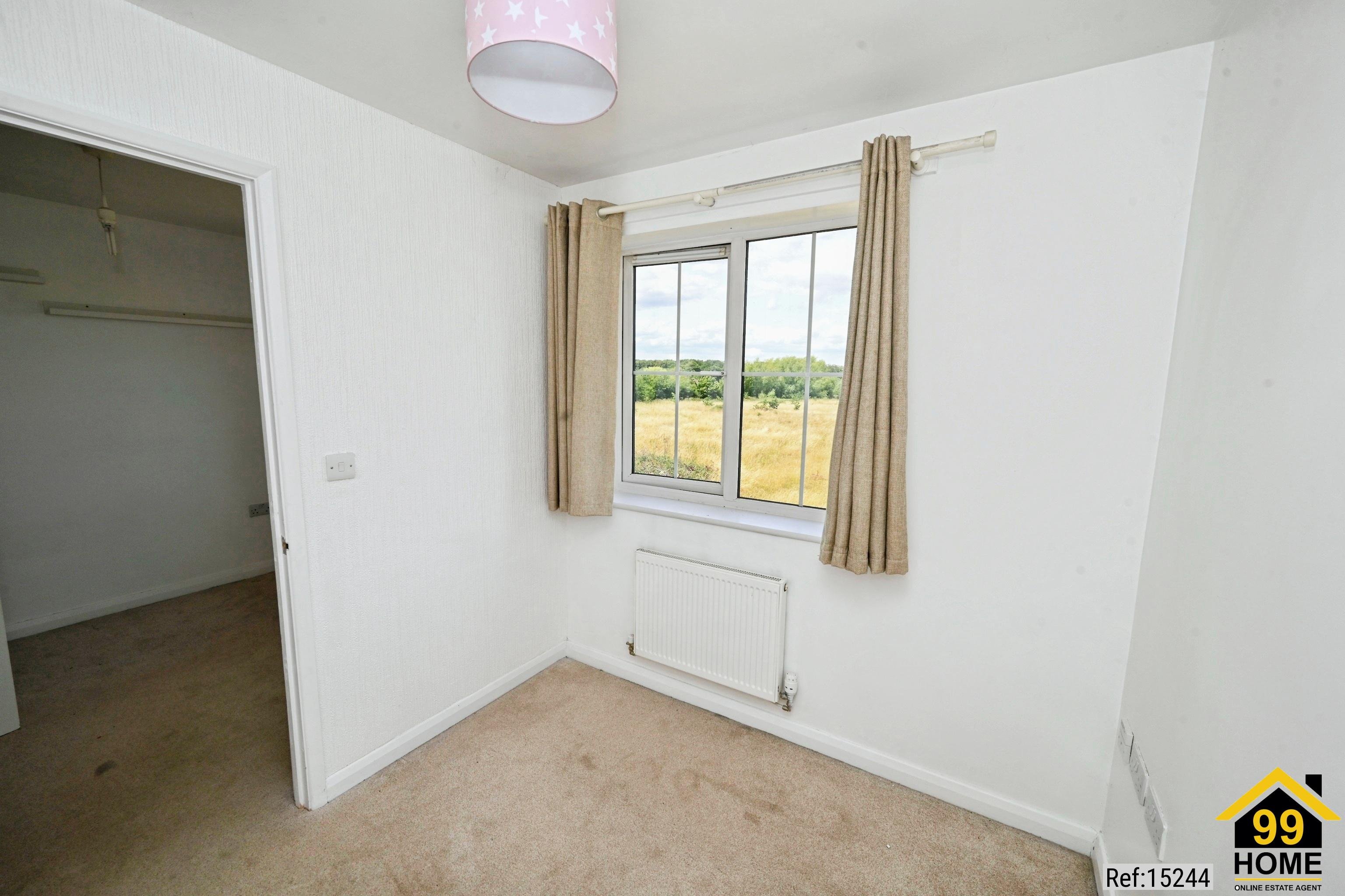 Property Ref-15244