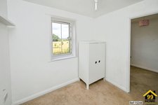 Property Ref-15244