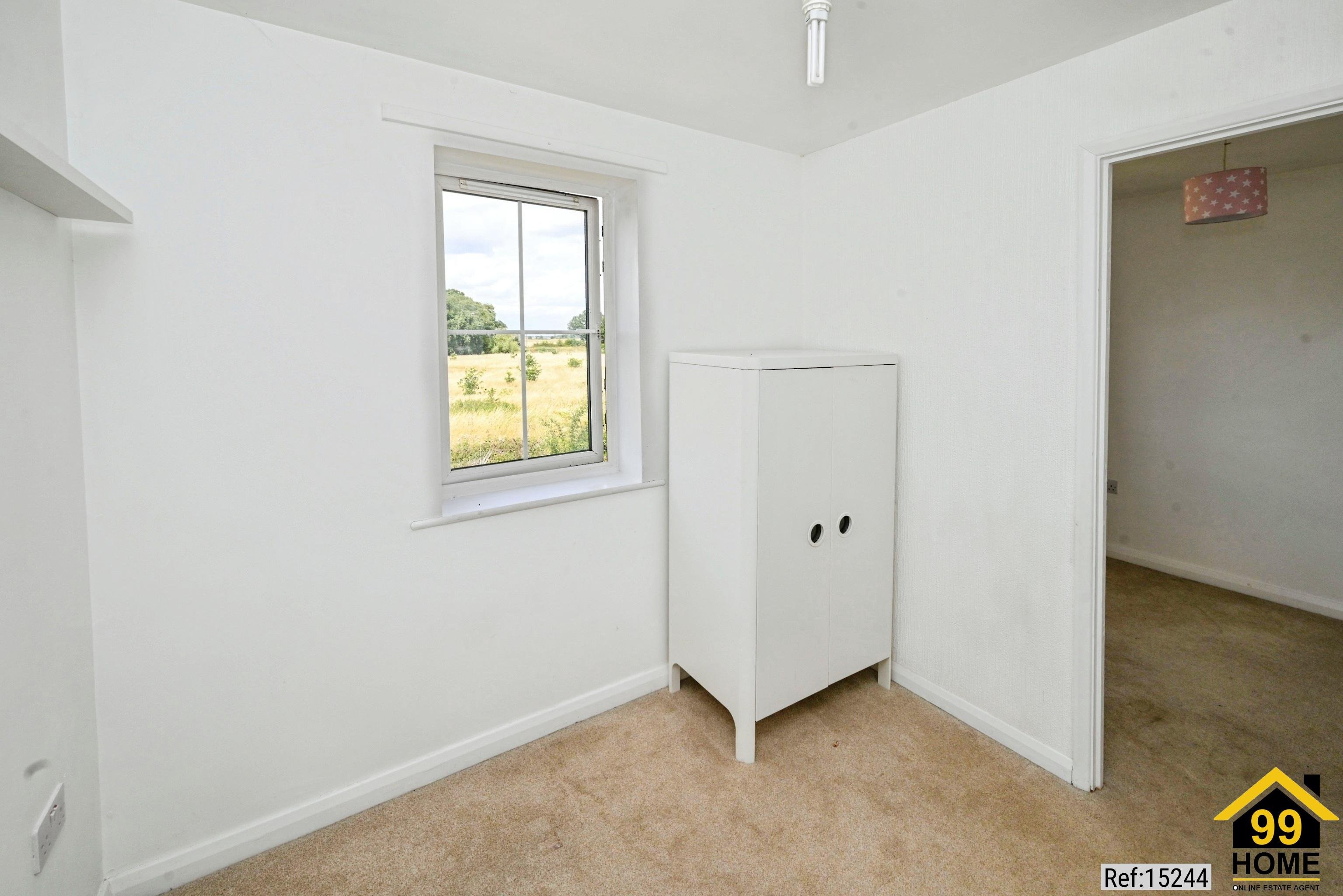 Property Ref-15244