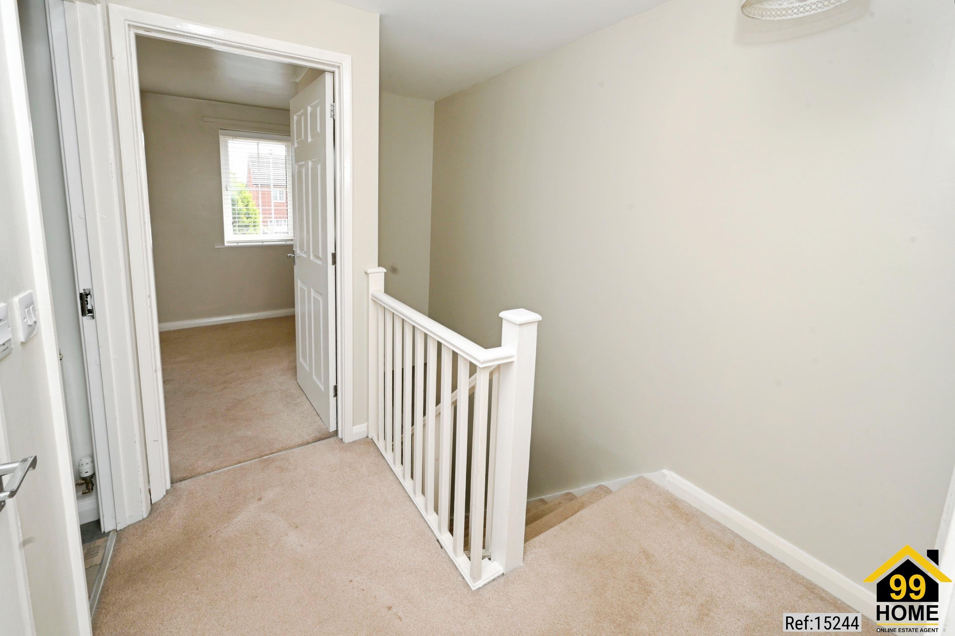 Property Ref-15244