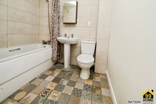 Property Ref-15244