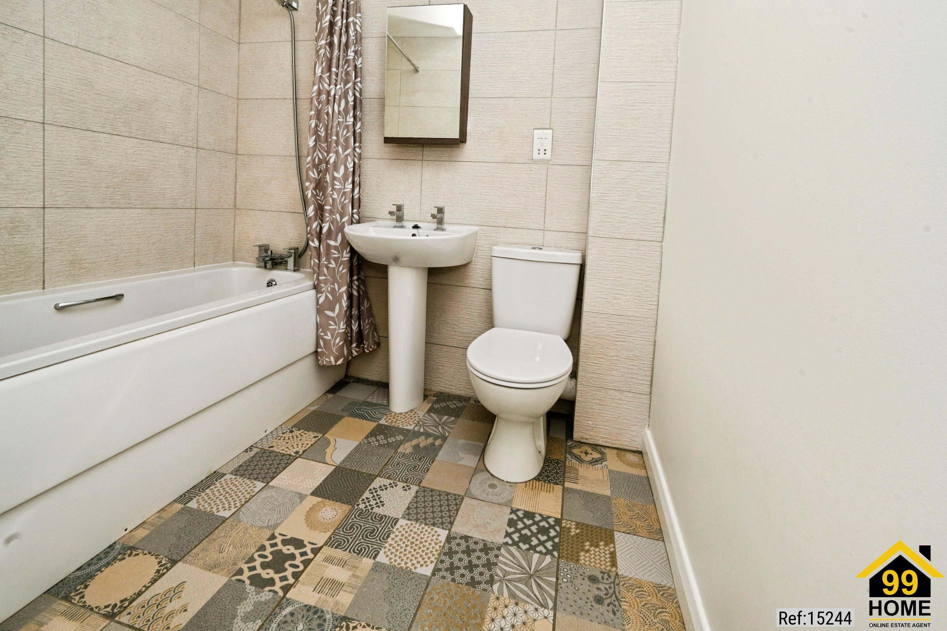 Property Ref-15244
